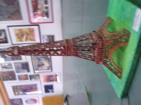 /album/%ce%b5%ce%ba%ce%b8%ce%b5%cf%83%ce%b7-%cf%84%ce%b5%cf%87%ce%bd%ce%bf%ce%bb%ce%bf%ce%b3%ce%b9%ce%b1%cf%83/a2014-05-06-18-13-46-jpg/